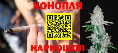 стафф Севастополь