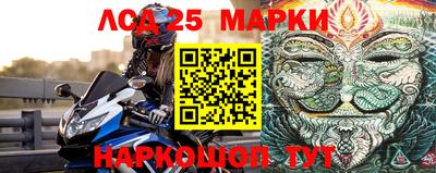 мяу мяу мука Северобайкальск
